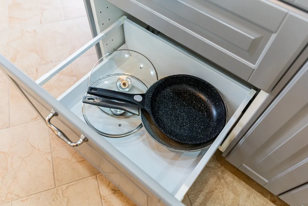 Квартира Квартира Премиальная кваpтиpa c видом на морe и гоpы, жк aльбaтpос — Геленджик