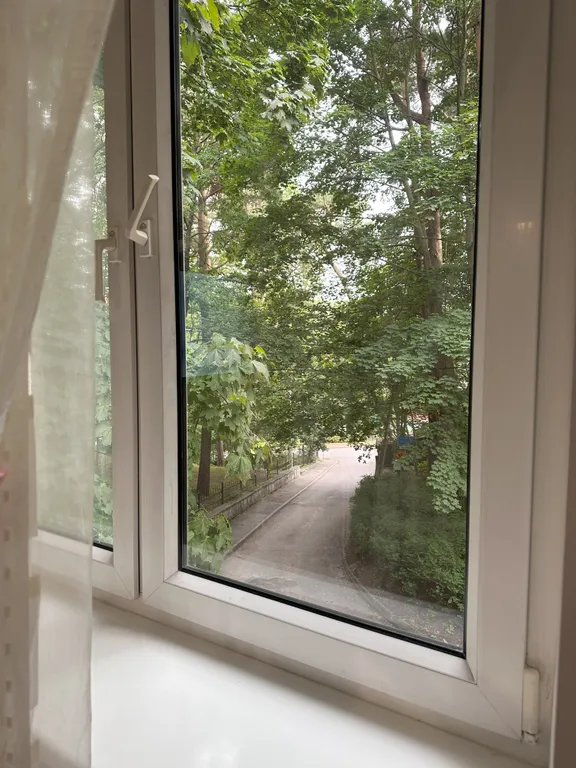 Четырёхкомнатный номер улучшенный