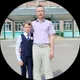 Dmitry