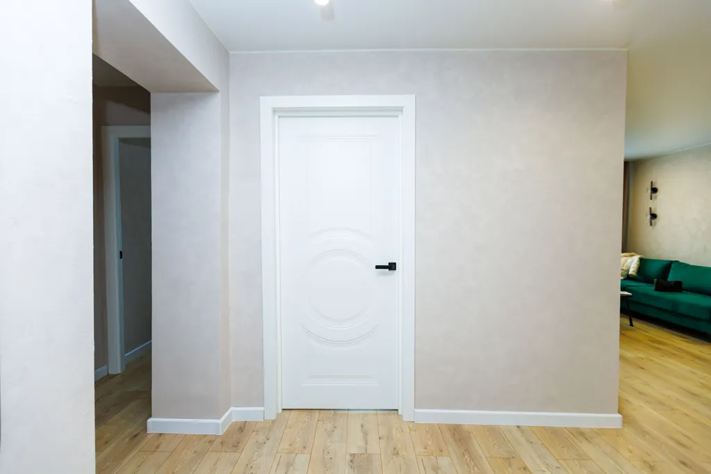 Квартира у набережной Ижевского пруда | Квартирный вопрос