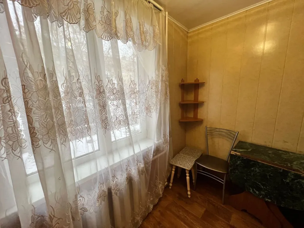 Симфония комфорта в Самаре