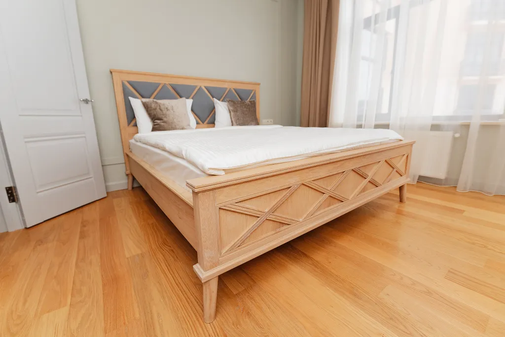 Апартаменты премиум