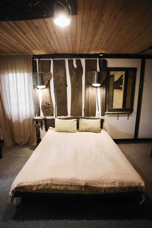 5-комнатный Дом