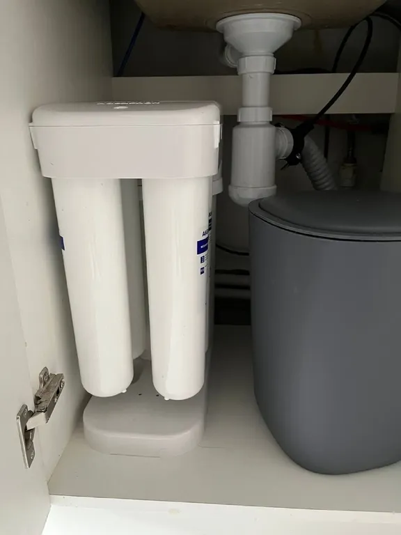 Квартира Уютная квартира с новым ремонтом в центре — Элиста