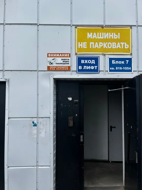 Светлая квартира-студия со свежим ремонтом и новой мебелью