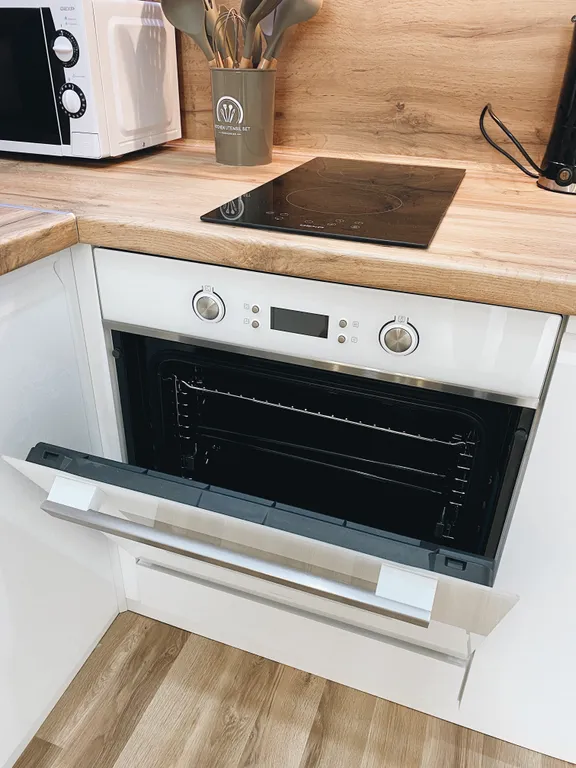 ЖК Евпатория 141