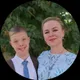 Ольга Александровна