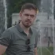 Семён
