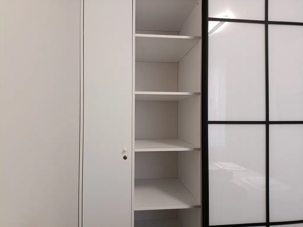 2-х комнатная у Метро