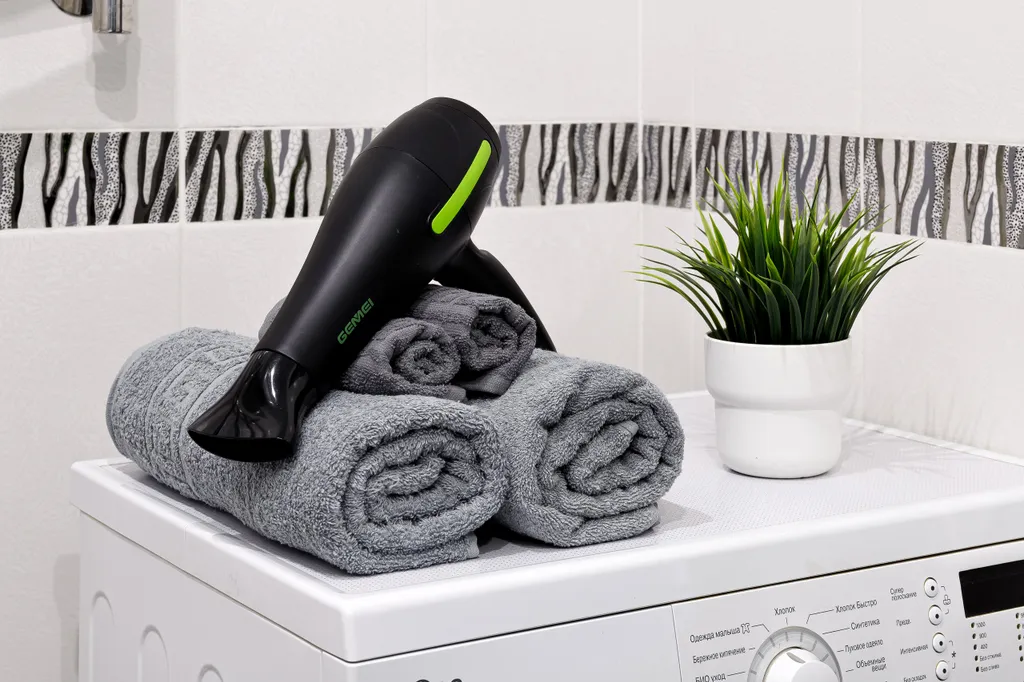 Квартира 1-комнатная Квартира — Краснодар