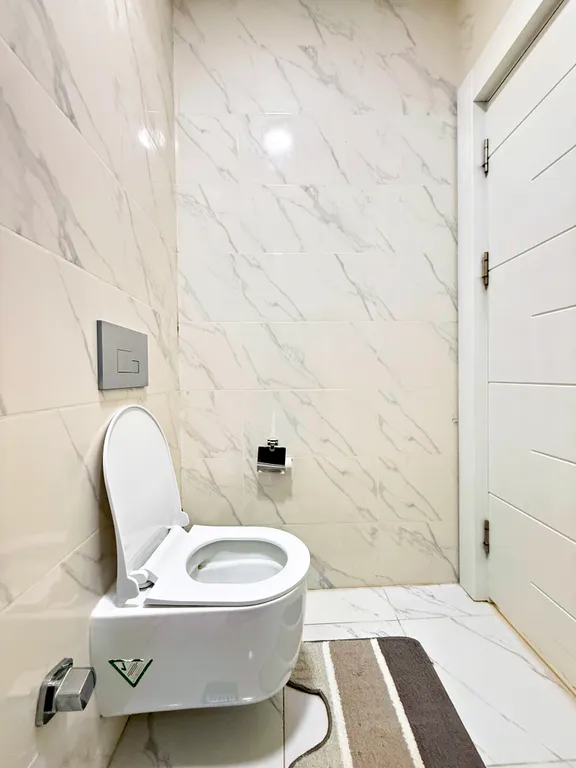 Istanbul city 11 by Royal rentals