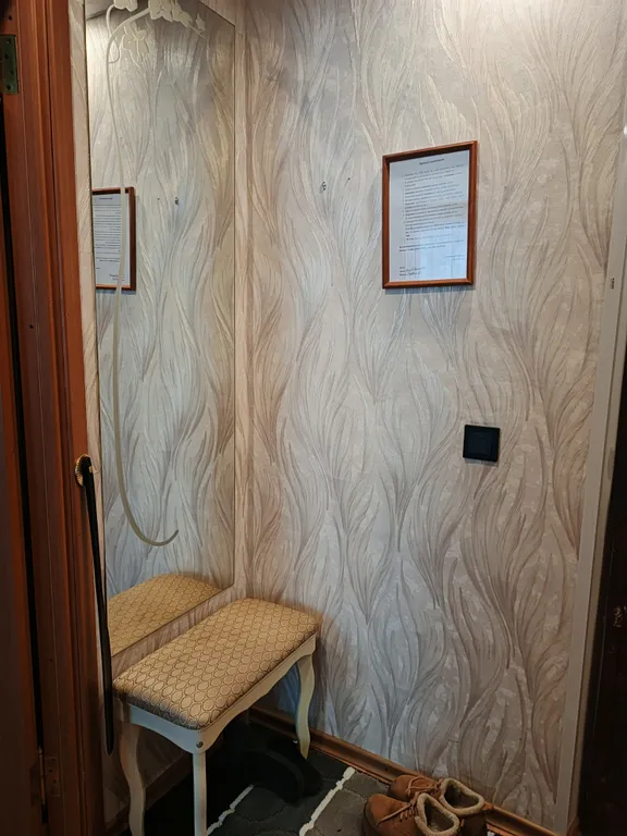 Квартира Как дома — Донской