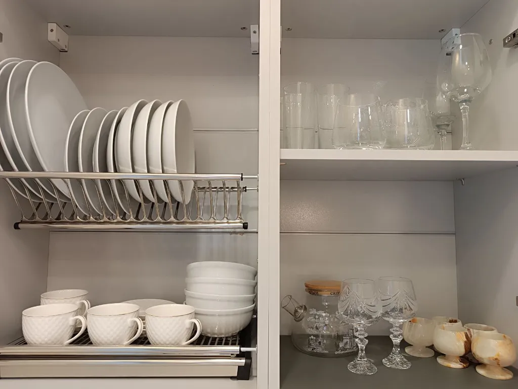 Изысканные апартаменты у моря Аура