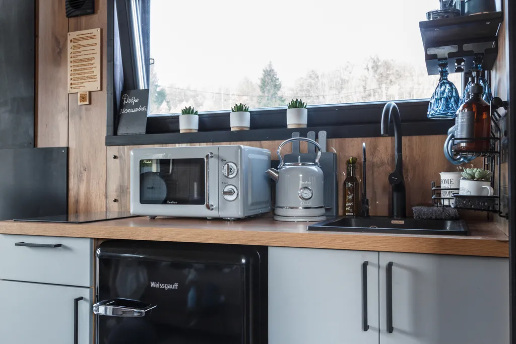 Альпика Domingo Dacha