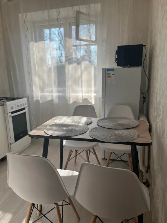 Квартира Квартира У автовокзала, Арены 2000, рядом с историческим центром — Ярославль