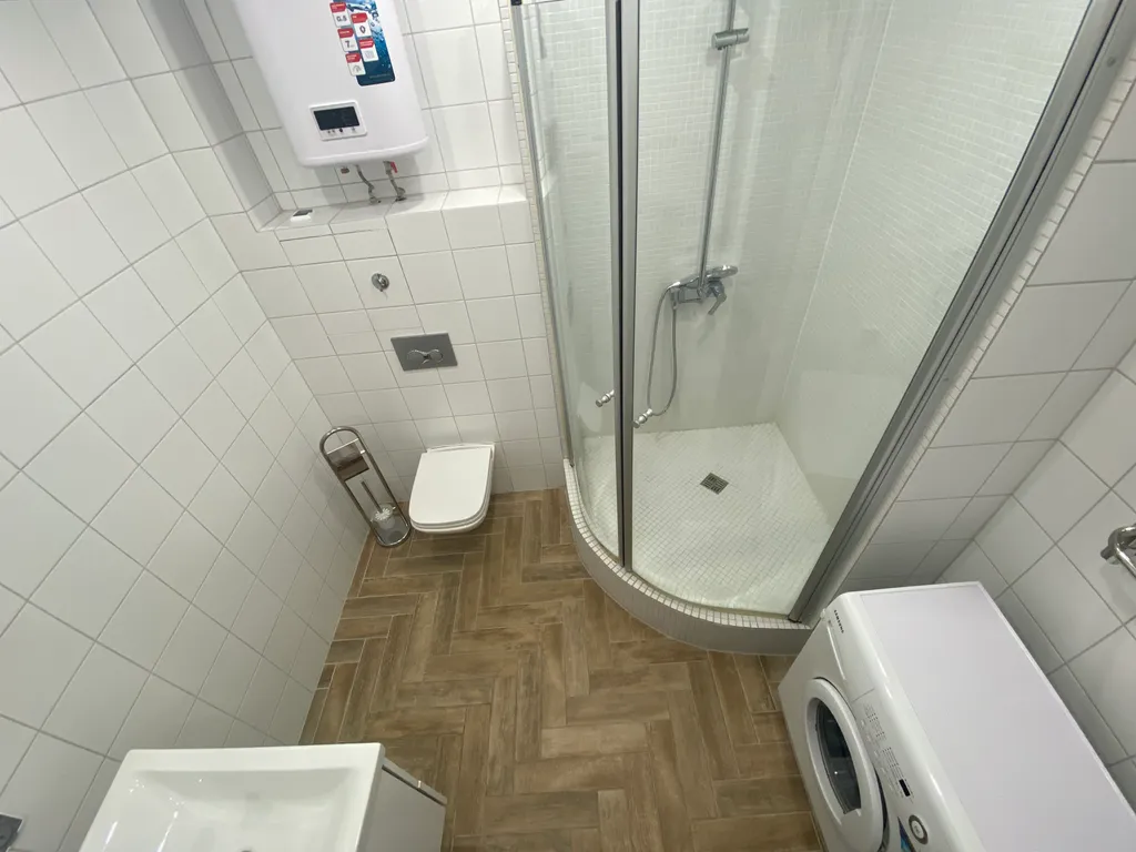 "Хочу приехать" на Мальцева 19