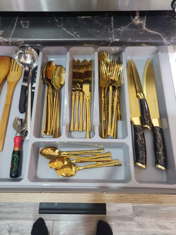 Дом с видом на горы