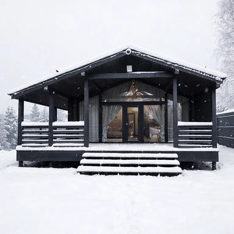 Домик в Жостово (Lato-65_1)