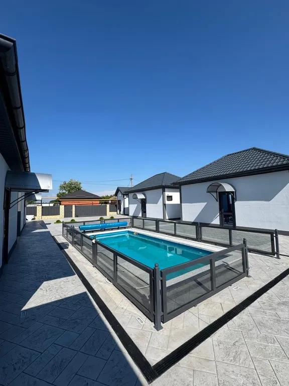 Семейный двор