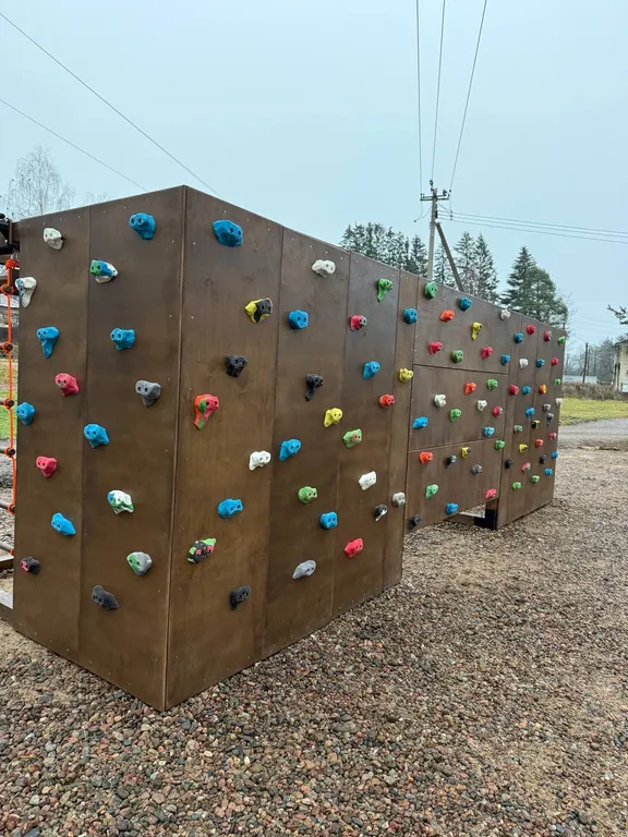 Квартира Семейный апартамент с просторной гостиной и просторной спальней — Мичуринское