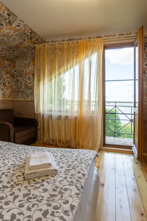 5-комнатный Дом