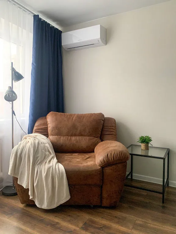 2-х комнатная Квартира у Кремля