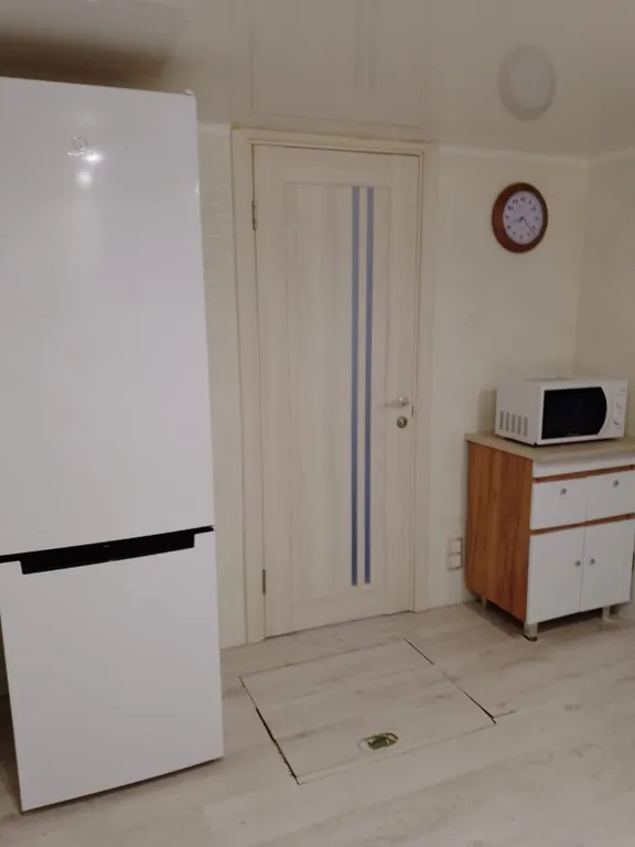 Коттедж Домик у моря — Зеленоградск