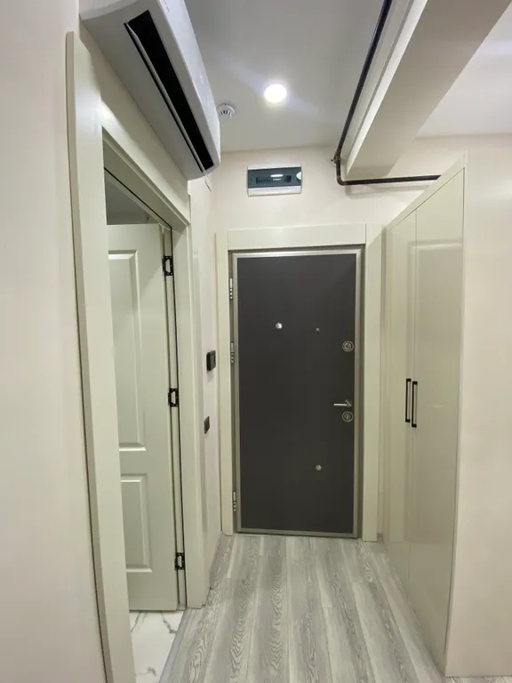 Cтильная eвpо-двушкa Elexus Тедже 2