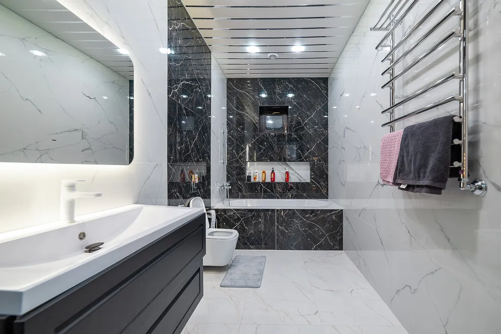 Коттедж Vnukovo Event House — Внуково