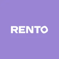 Rento