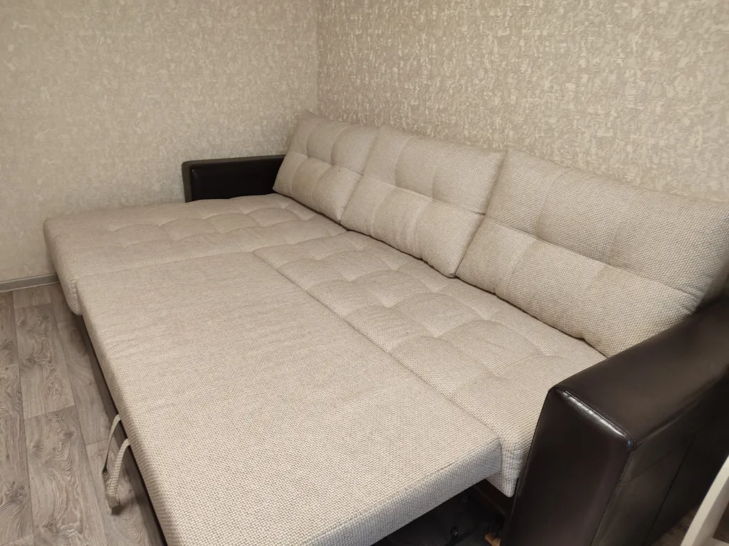 Апартаменты Уют