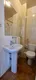 Ванная комната 