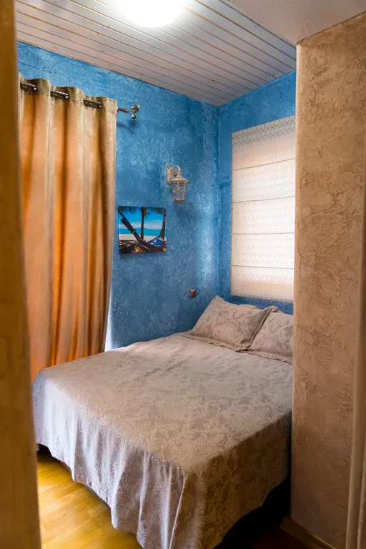 Вилла Студио