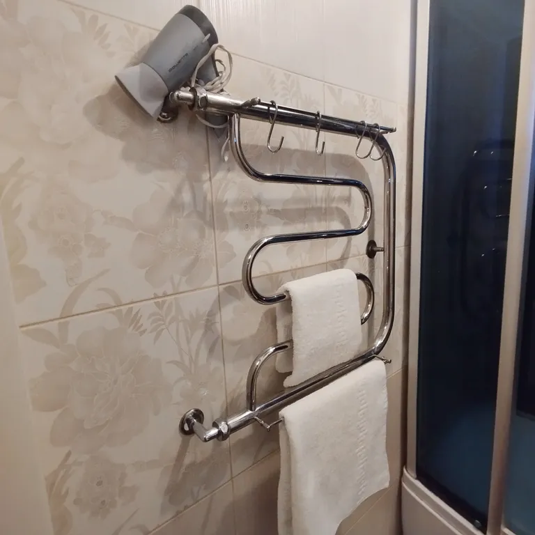 Эко-уголок в центре