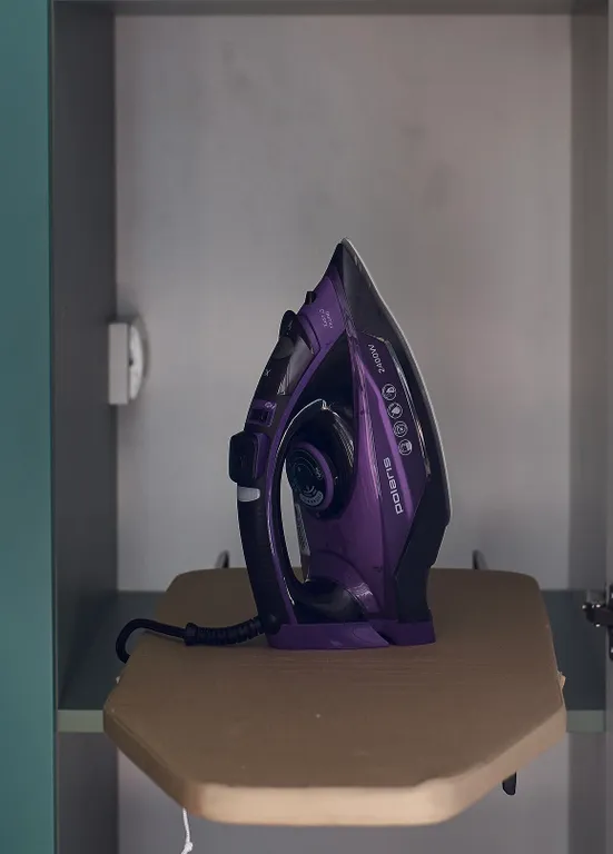 Квартира Квартира Новый апартамент Efimov Baltic Home — Светлогорск