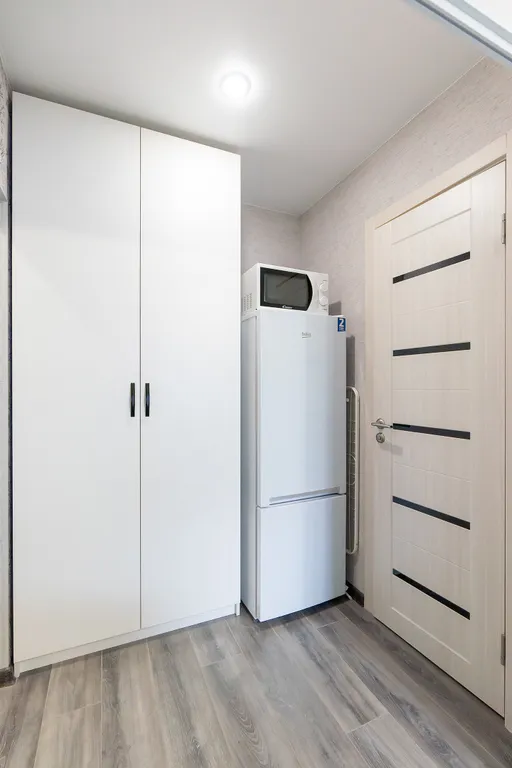 VIZIT уютная студия рядом с центром казан и аквапарком ривьера