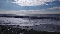 Юлия