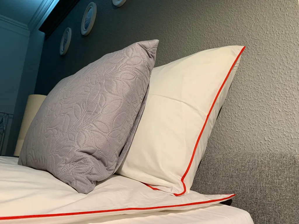 Квартира Квартира Newstory Plus — Тихвин