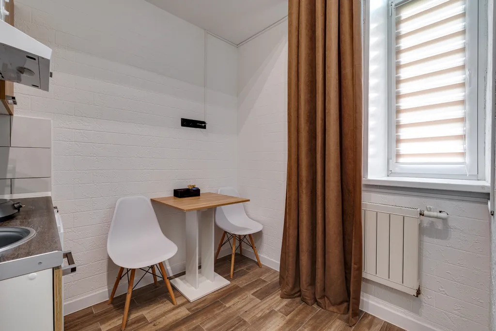 Стандарт двухуровненый