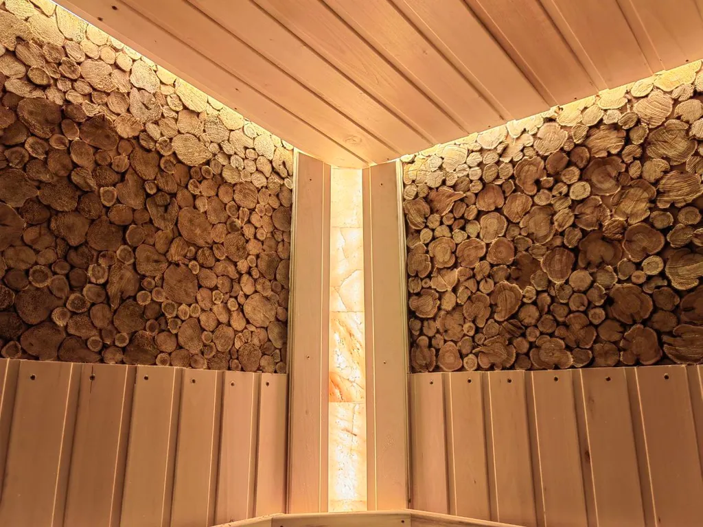 Новый год свободен