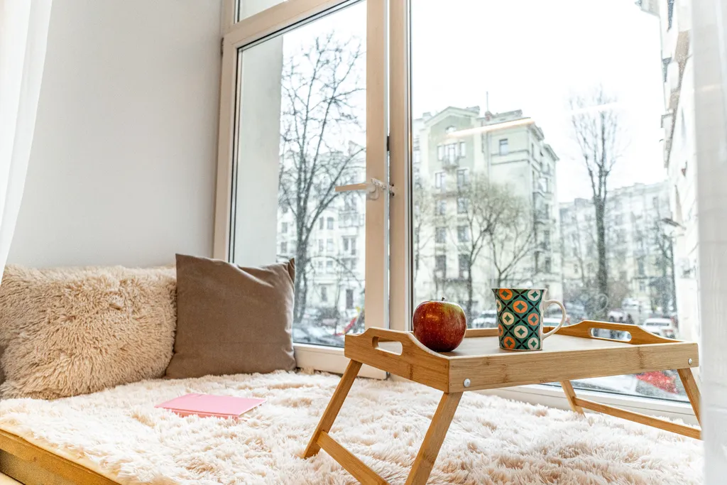 Джулиата Июль