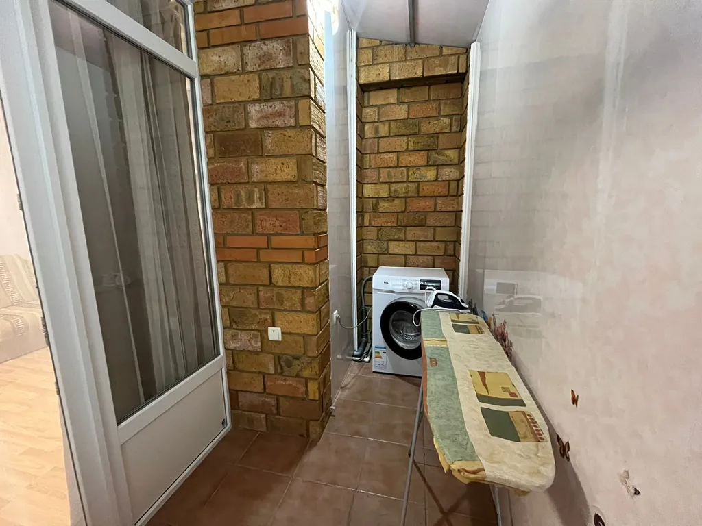 Коттедж Уютный домик под ключ — Судак