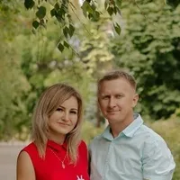 Nadezhda Бабаева