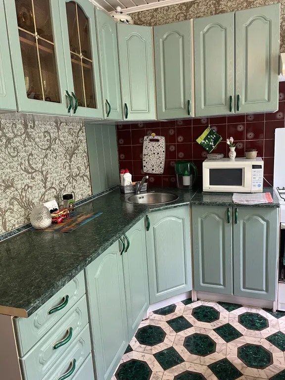 Уютная квартира — аренда посуточно в Пенза