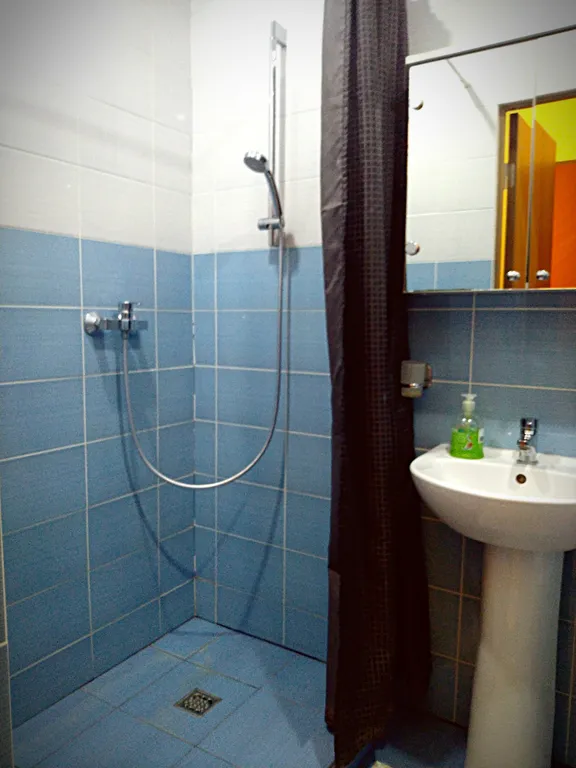 Sutki Rent семейный люкс