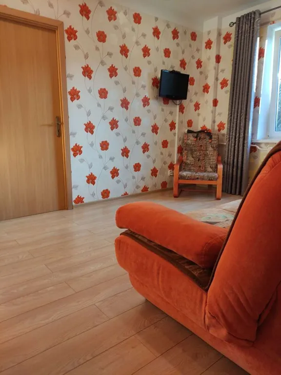 Квартира 2-комнатная уютная квартира в центре — Калининград