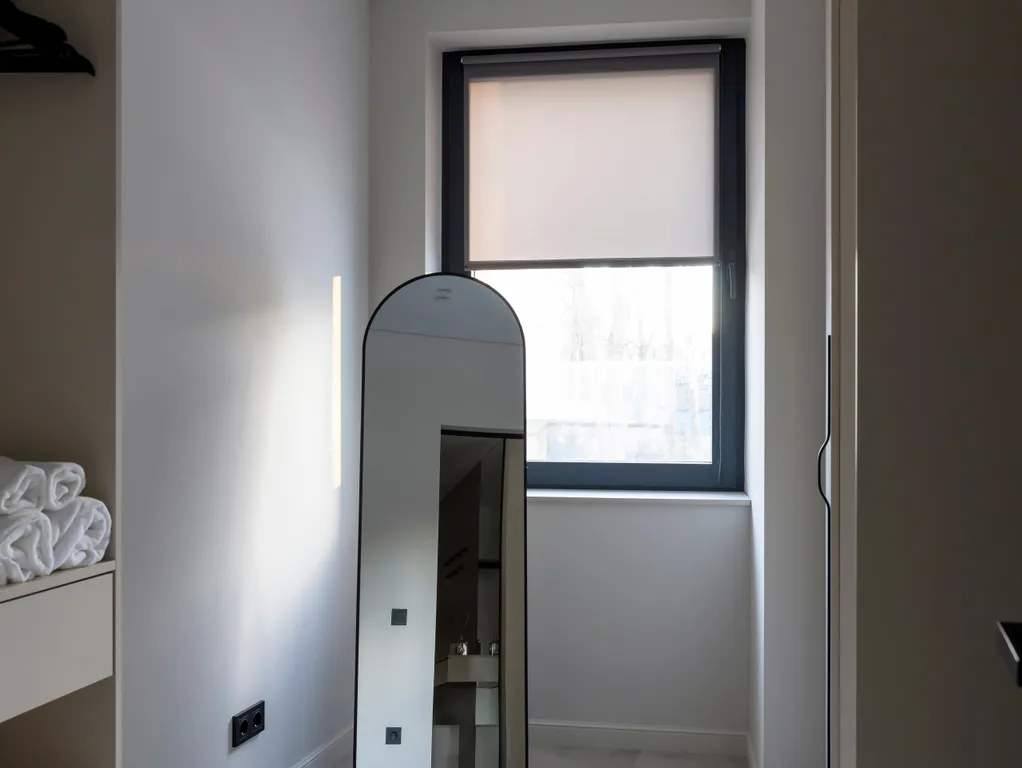 Квартира у моря терраса до 6 гостей