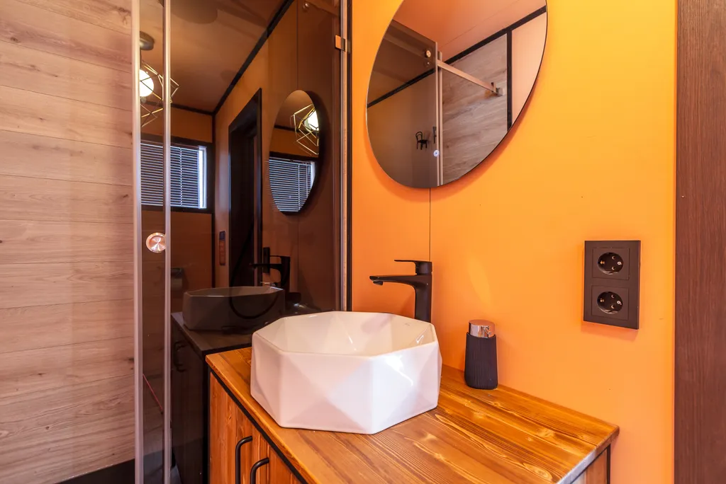 Бриг Св. Анна