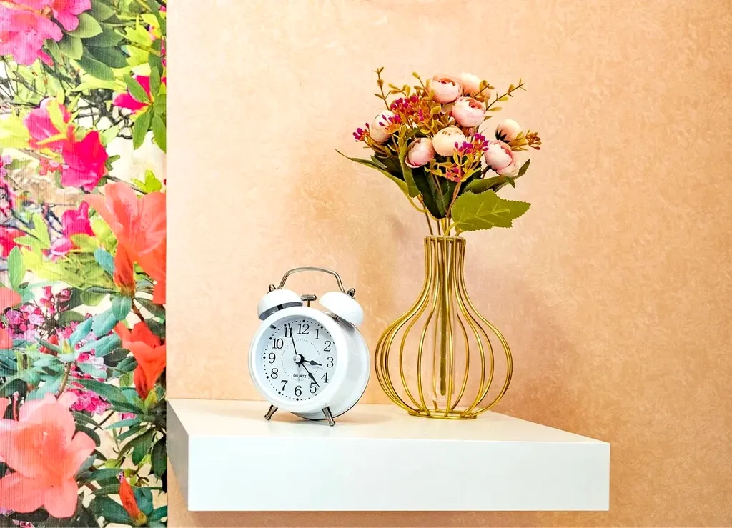 Прекрасная однушка в центре с бесконтактным заездом