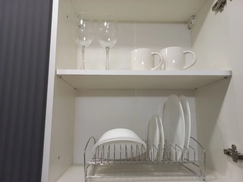 Новая студия